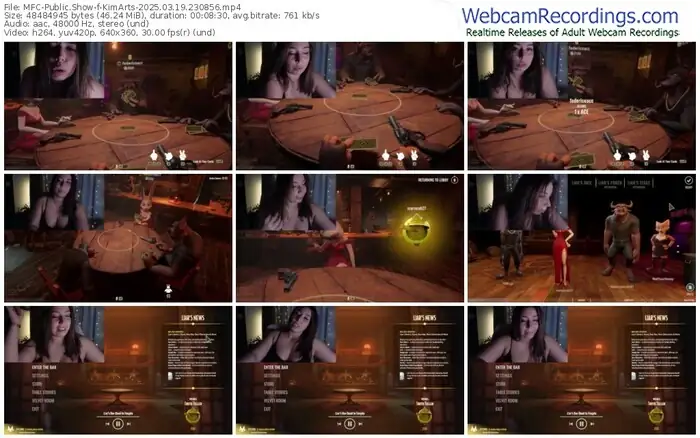 2025/03/19/mfc-kimarts-23-08-56