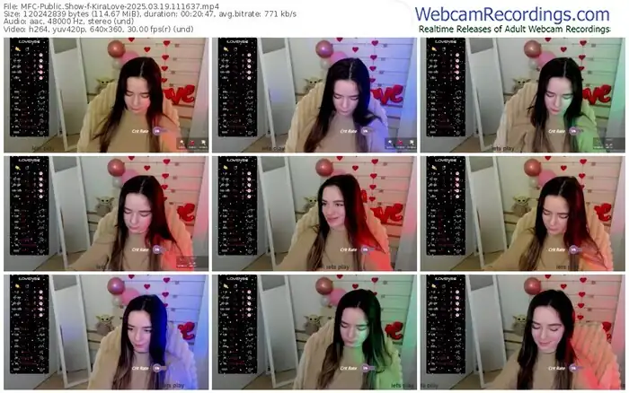 2025/03/19/mfc-kiralove-11-16-37