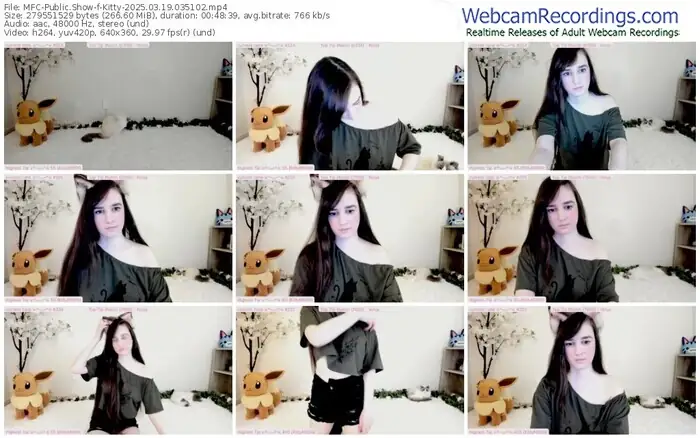 2025/03/19/mfc-kitty-03-51-02