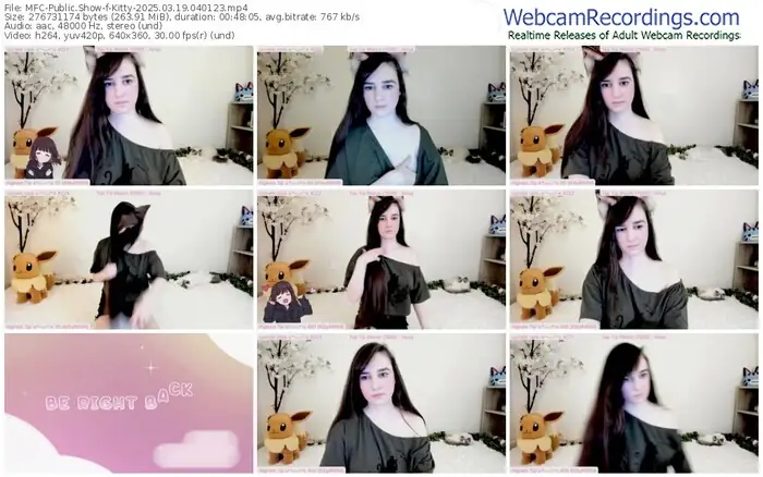 2025/03/19/mfc-kitty-04-01-23