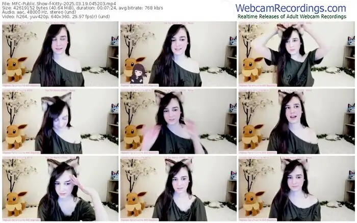 2025/03/19/mfc-kitty-04-52-03