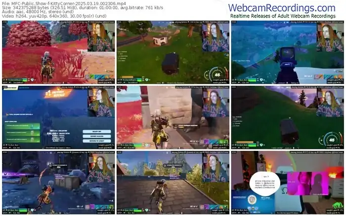 2025/03/19/mfc-kittycorner-00-23-06