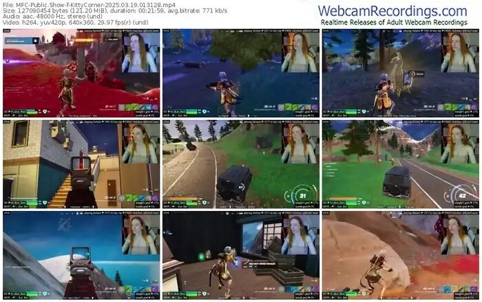 2025/03/19/mfc-kittycorner-01-31-28
