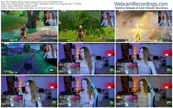 2025/03/19/mfc-kittycorner-01-55-30