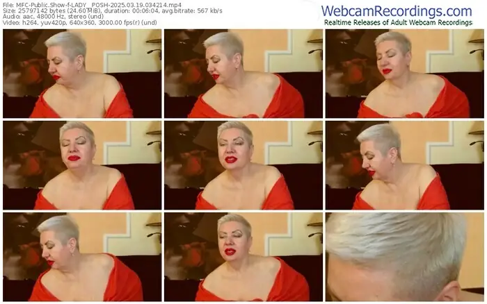 2025/03/19/mfc-lady__posh-03-42-14