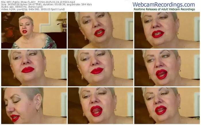 2025/03/19/mfc-lady__posh-21-55-03