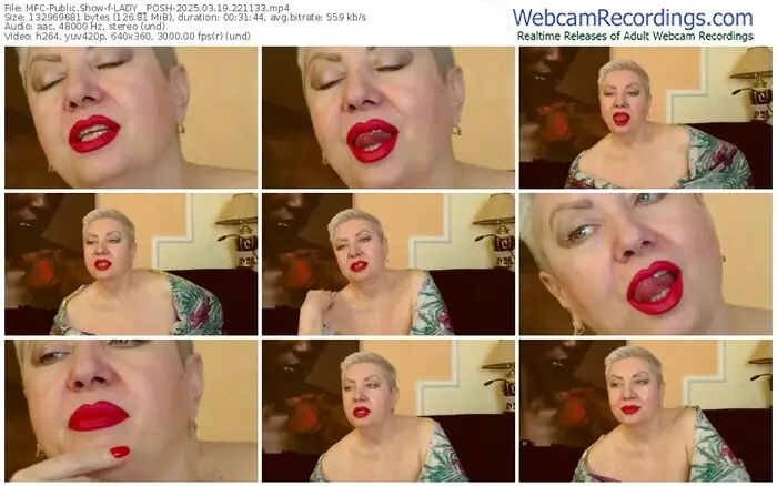 2025/03/19/mfc-lady__posh-22-11-33