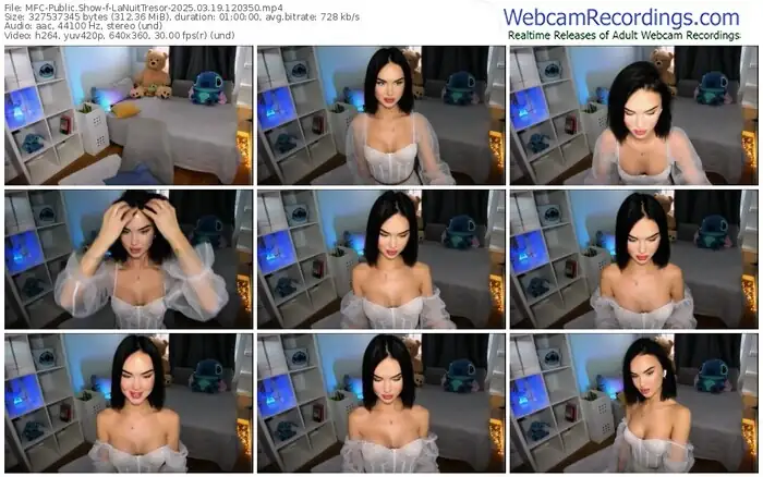 2025/03/19/mfc-lanuittresor-12-03-50