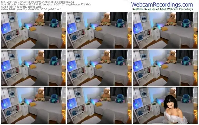 2025/03/19/mfc-lanuittresor-13-13-50