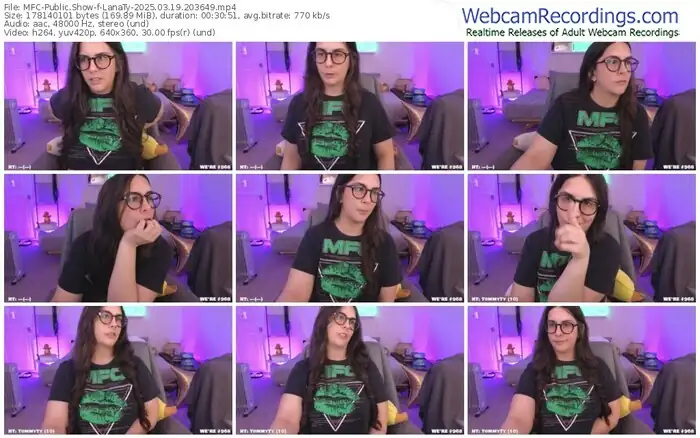 2025/03/19/mfc-lanaty-20-36-49