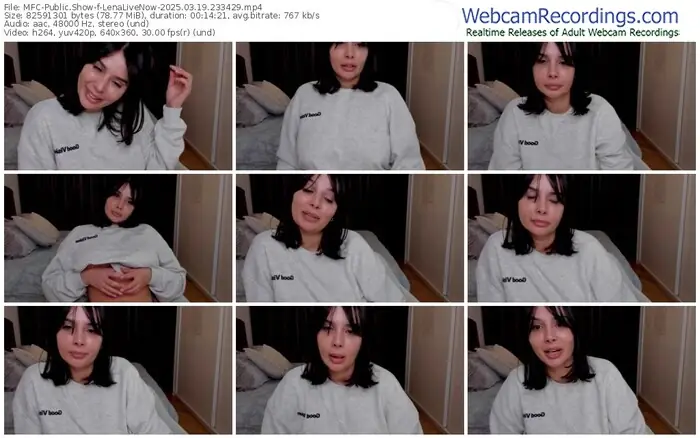 2025/03/19/mfc-lenalivenow-23-34-29