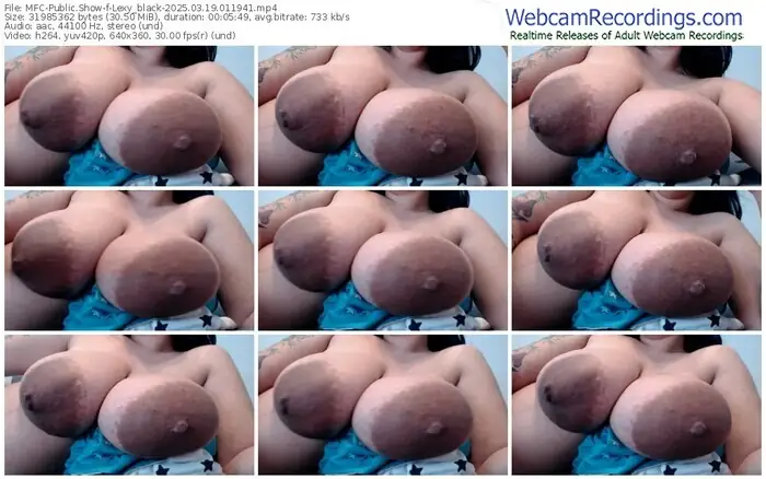 2025/03/19/mfc-lexy_black-01-19-41