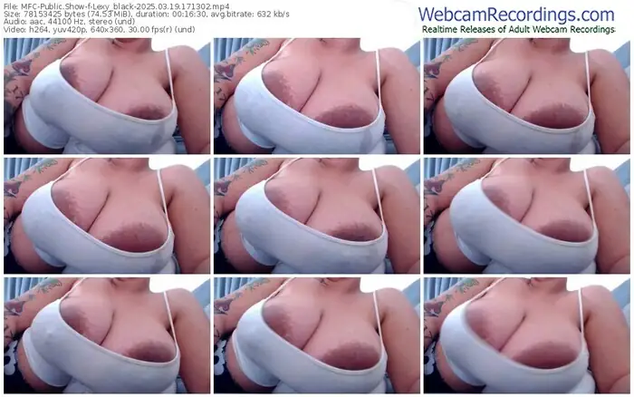 2025/03/19/mfc-lexy_black-17-13-02