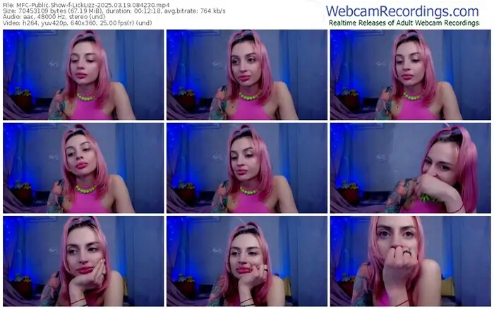 2025/03/19/mfc-licklizz-08-42-30