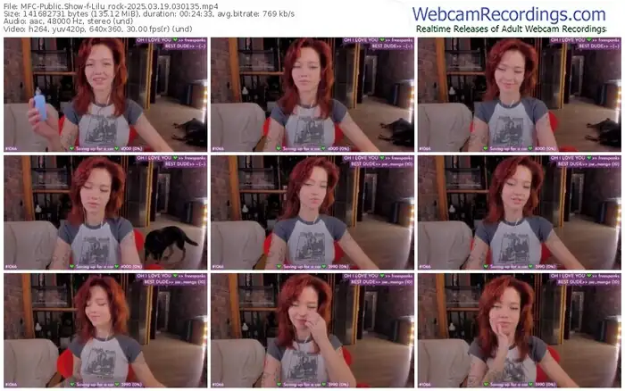 2025/03/19/mfc-lilu_rock-03-01-35