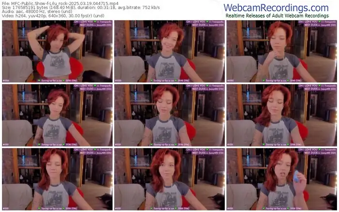 2025/03/19/mfc-lilu_rock-04-47-15