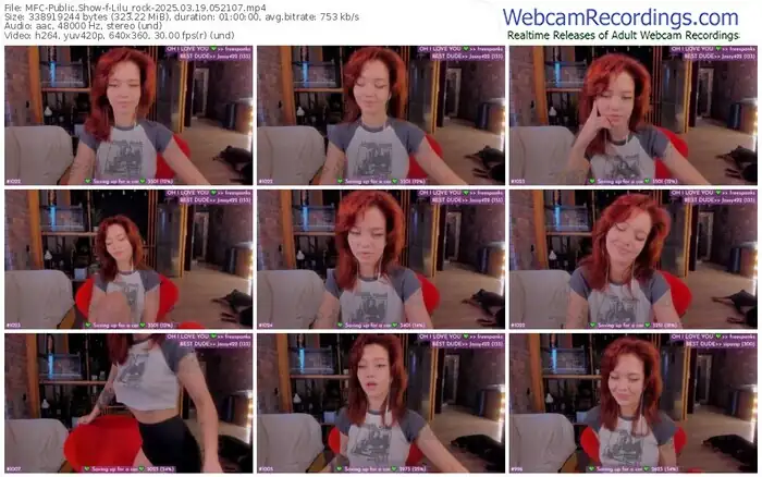 2025/03/19/mfc-lilu_rock-05-21-07