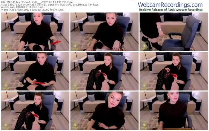 2025/03/19/mfc-linda___-13-13-33