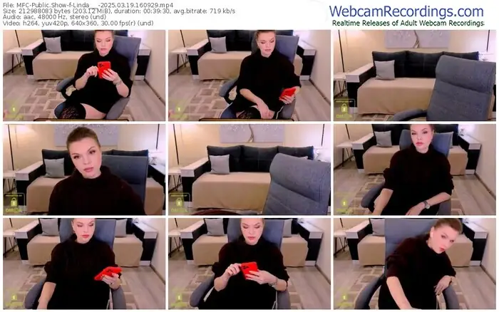 2025/03/19/mfc-linda___-16-09-29