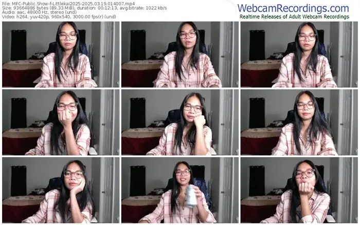 2025/03/19/mfc-littlekai2025-01-40-07