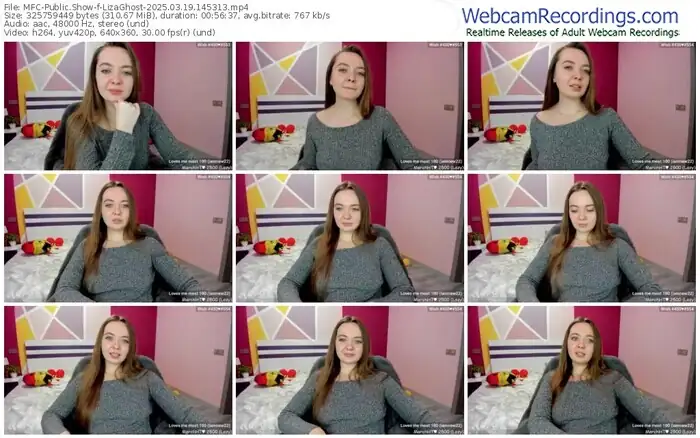 2025/03/19/mfc-lizaghost-14-53-13