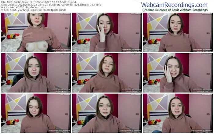 2025/03/19/mfc-lizaghost-16-49-13