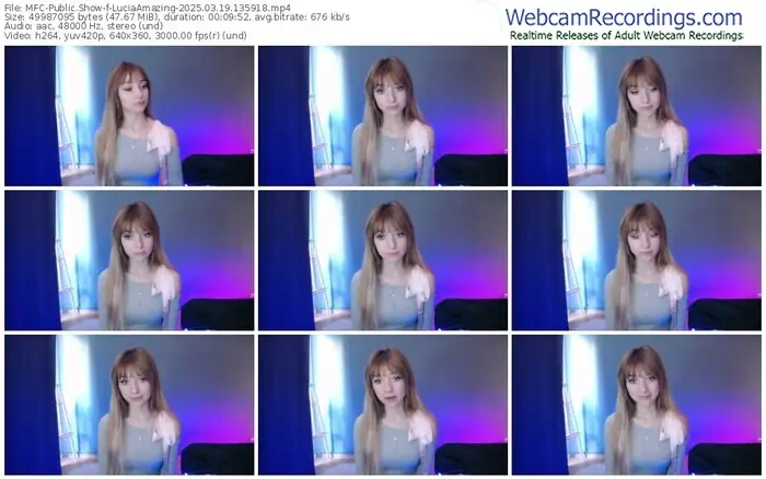 2025/03/19/mfc-luciaamazing-13-59-18