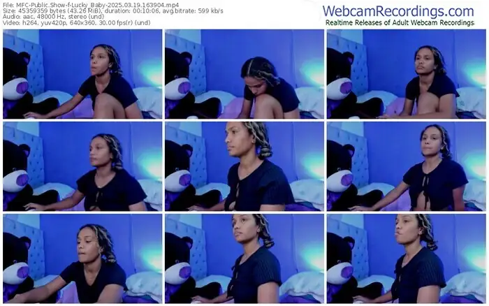 2025/03/19/mfc-lucky_baby-16-39-04