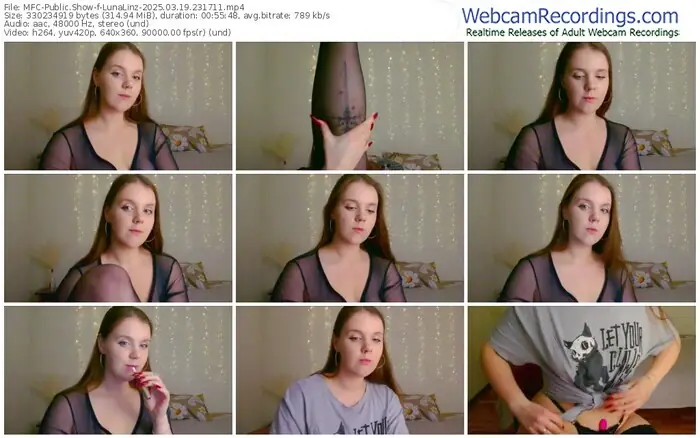 2025/03/19/mfc-lunalinz-23-17-11