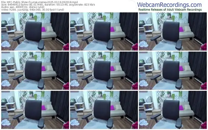 2025/03/19/mfc-lunaluneraa-09-23-18