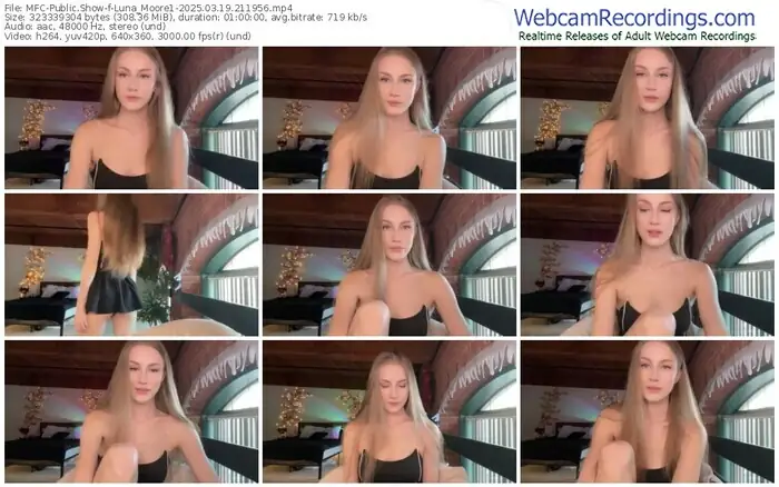 2025/03/19/mfc-luna_moore1-21-19-56