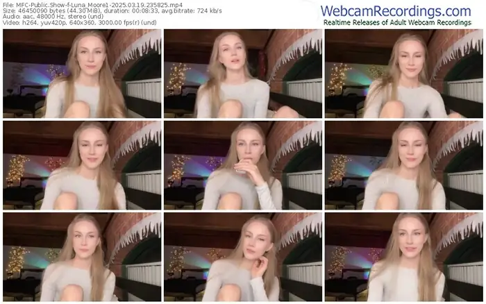2025/03/19/mfc-luna_moore1-23-58-25