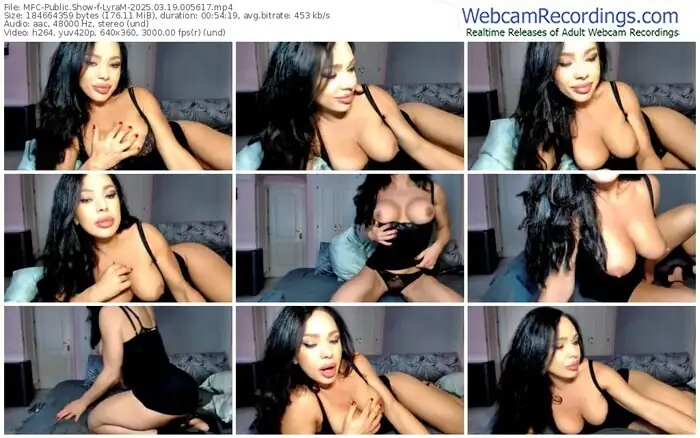 2025/03/19/mfc-lyram-00-56-17