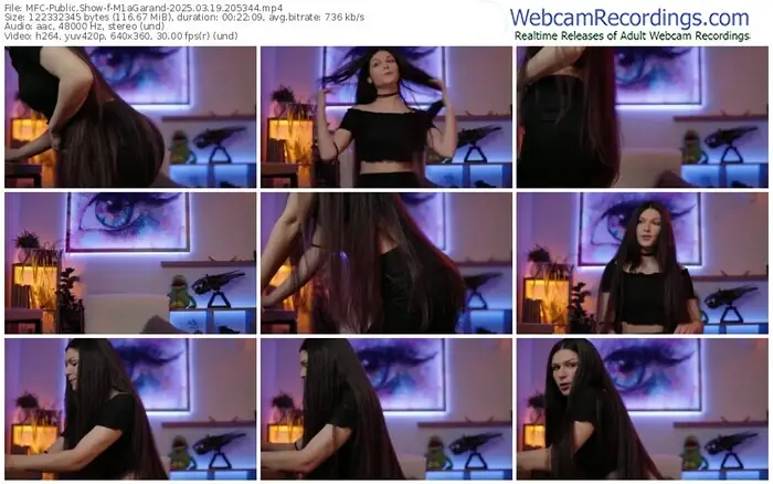 2025/03/19/mfc-m1agarand-20-53-44