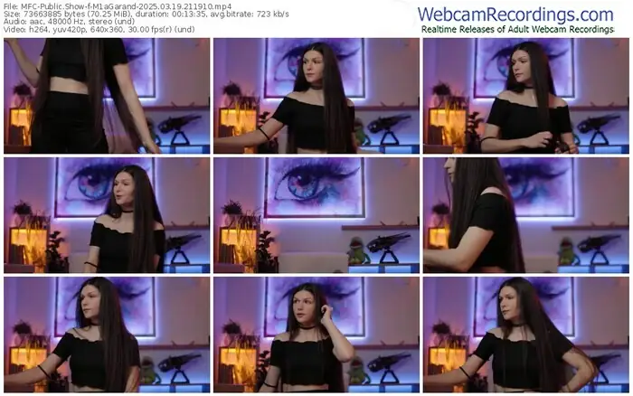 2025/03/19/mfc-m1agarand-21-19-10