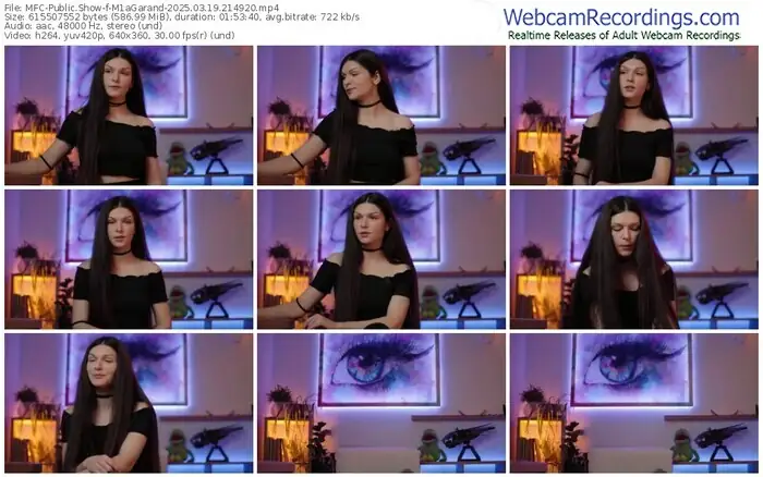 2025/03/19/mfc-m1agarand-21-49-20