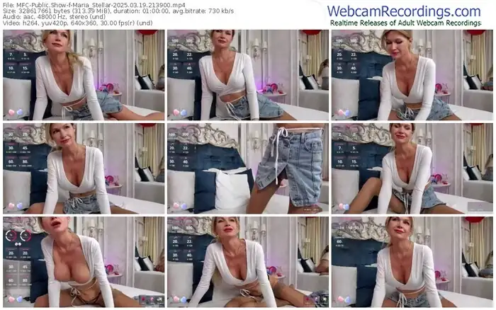 2025/03/19/mfc-maria_stellar-21-39-00