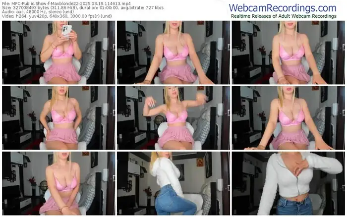 2025/03/19/mfc-maxblonde22-11-46-13