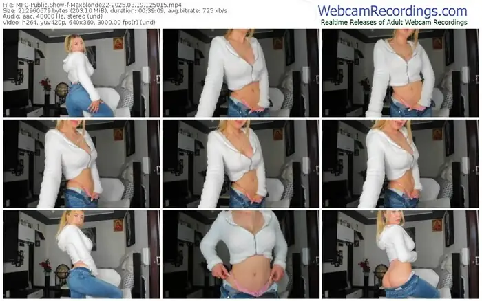 2025/03/19/mfc-maxblonde22-12-50-15