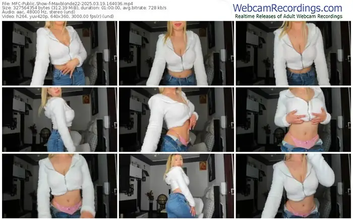 2025/03/19/mfc-maxblonde22-16-40-36