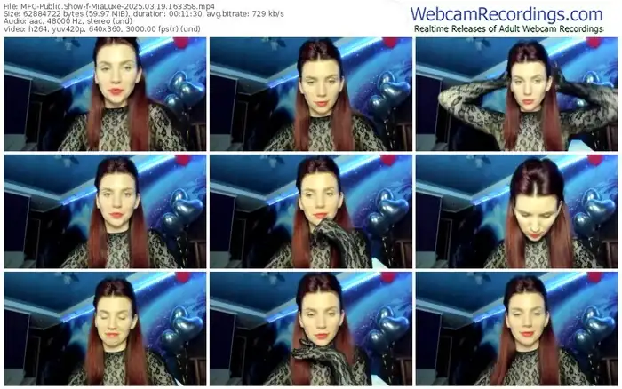 2025/03/19/mfc-mialuxe-16-33-58