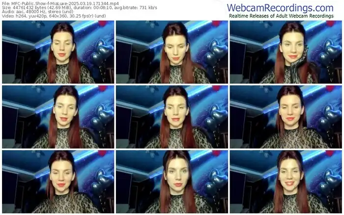 2025/03/19/mfc-mialuxe-17-13-44