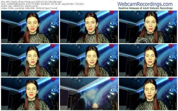 2025/03/19/mfc-mialuxe-18-13-48