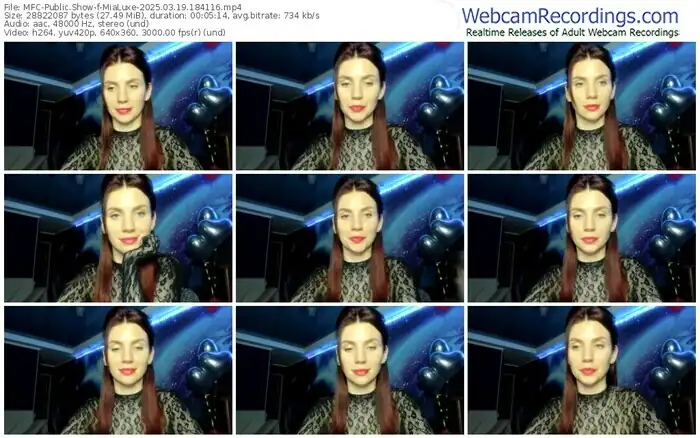 2025/03/19/mfc-mialuxe-18-41-16