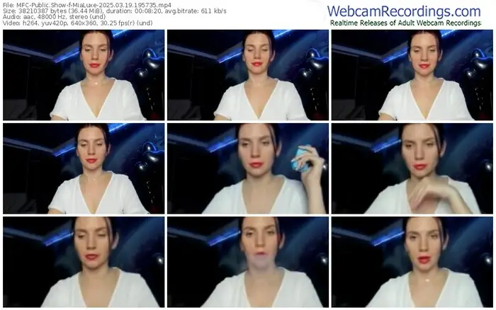 2025/03/19/mfc-mialuxe-19-57-35