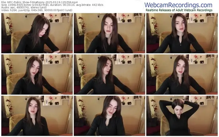 2025/03/19/mfc-miaroony-13-52-58