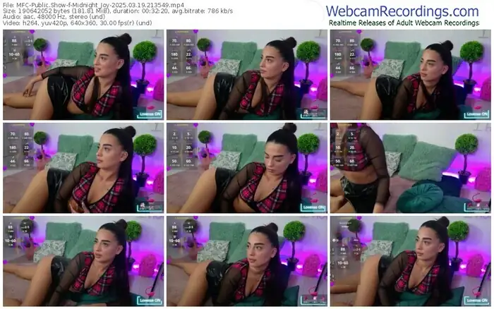 2025/03/19/mfc-midnight_joy-21-35-49