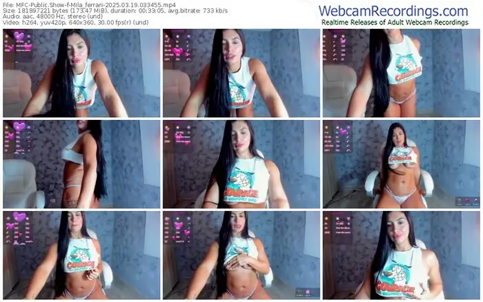 2025/03/19/mfc-mila_ferrari-03-34-55