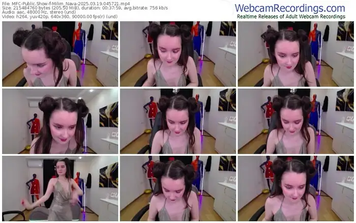 2025/03/19/mfc-milim_nava-04-57-21