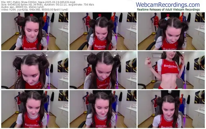 2025/03/19/mfc-milim_nava-06-54-33